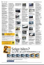 bergenstidende_del2-20100503_000_00_00_012.pdf