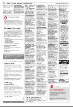 bergenstidende_del2-20100503_000_00_00_014.pdf