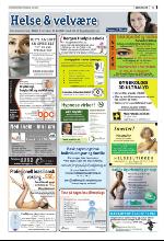 bergenstidende_del2-20100503_000_00_00_015.pdf