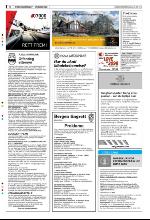 bergenstidende_del2-20100503_000_00_00_016.pdf