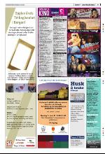 bergenstidende_del2-20100503_000_00_00_017.pdf