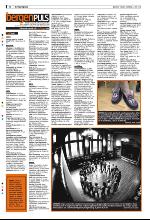 bergenstidende_del2-20100503_000_00_00_018.pdf
