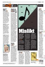 bergenstidende_del2-20100503_000_00_00_019.pdf