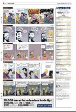 bergenstidende_del2-20100503_000_00_00_020.pdf