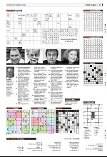 bergenstidende_del2-20100503_000_00_00_021.pdf