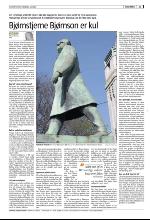 bergenstidende_del2-20100503_000_00_00_023.pdf
