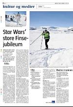 bergenstidende_del2-20100503_000_00_00_024.pdf