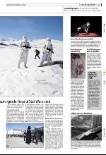 bergenstidende_del2-20100503_000_00_00_025.pdf