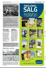 bergenstidende_del2-20100503_000_00_00_027.pdf