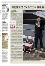 bergenstidende_del2-20100503_000_00_00_028.pdf