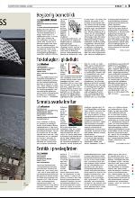 bergenstidende_del2-20100503_000_00_00_029.pdf