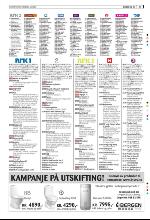 bergenstidende_del2-20100503_000_00_00_031.pdf