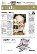 bergenstidende_del2-20100503_000_00_00_032.pdf