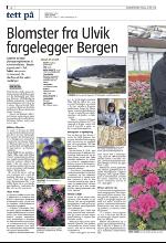 bergenstidende_del2-20100504_000_00_00_002.pdf