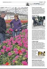 bergenstidende_del2-20100504_000_00_00_003.pdf