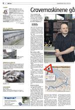 bergenstidende_del2-20100504_000_00_00_004.pdf