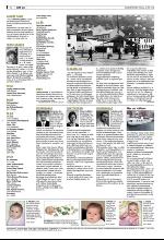 bergenstidende_del2-20100504_000_00_00_006.pdf