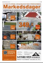 bergenstidende_del2-20100504_000_00_00_007.pdf