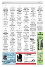 bergenstidende_del2-20100504_000_00_00_009.pdf