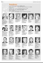 bergenstidende_del2-20100504_000_00_00_010.pdf