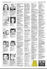 bergenstidende_del2-20100504_000_00_00_011.pdf