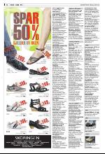 bergenstidende_del2-20100504_000_00_00_012.pdf