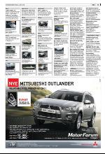 bergenstidende_del2-20100504_000_00_00_013.pdf