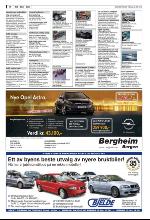 bergenstidende_del2-20100504_000_00_00_014.pdf