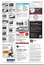 bergenstidende_del2-20100504_000_00_00_015.pdf