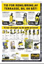 bergenstidende_del2-20100504_000_00_00_016.pdf