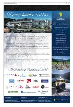 bergenstidende_del2-20100504_000_00_00_017.pdf