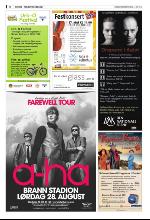 bergenstidende_del2-20100504_000_00_00_018.pdf