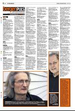 bergenstidende_del2-20100504_000_00_00_020.pdf
