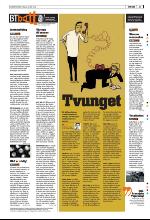 bergenstidende_del2-20100504_000_00_00_021.pdf