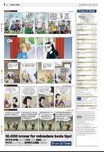 bergenstidende_del2-20100504_000_00_00_022.pdf