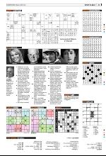 bergenstidende_del2-20100504_000_00_00_023.pdf