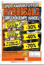 bergenstidende_del2-20100504_000_00_00_024.pdf