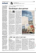 bergenstidende_del2-20100504_000_00_00_025.pdf