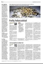 bergenstidende_del2-20100504_000_00_00_026.pdf