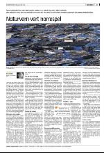 bergenstidende_del2-20100504_000_00_00_027.pdf