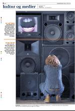 bergenstidende_del2-20100504_000_00_00_028.pdf