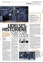 bergenstidende_del2-20100504_000_00_00_029.pdf