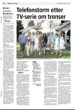 bergenstidende_del2-20100504_000_00_00_030.pdf