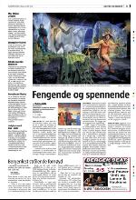 bergenstidende_del2-20100504_000_00_00_031.pdf