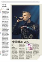 bergenstidende_del2-20100504_000_00_00_032.pdf