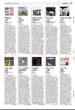 bergenstidende_del2-20100504_000_00_00_033.pdf