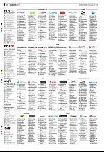 bergenstidende_del2-20100504_000_00_00_034.pdf