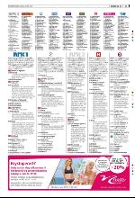 bergenstidende_del2-20100504_000_00_00_035.pdf