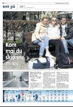 bergenstidende_del2-20100505_000_00_00_002.pdf