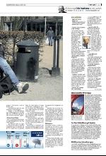 bergenstidende_del2-20100505_000_00_00_003.pdf